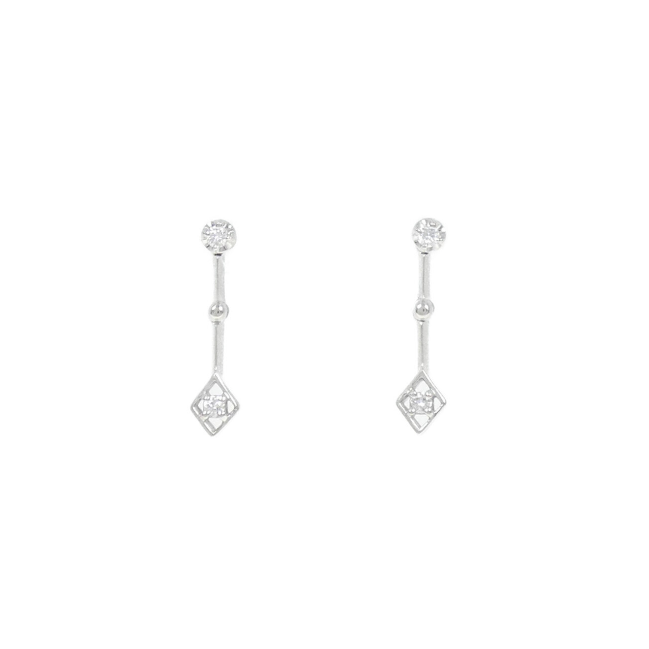 ﾋﾟｱｽ