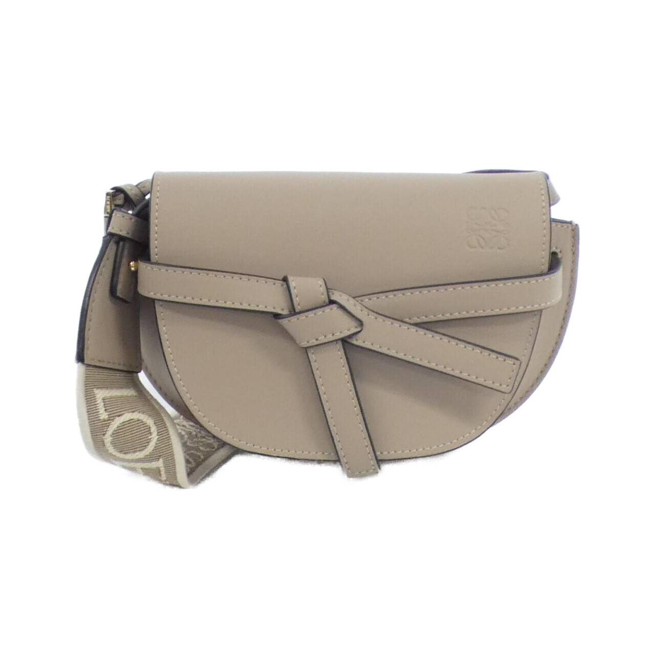 MINI BAG