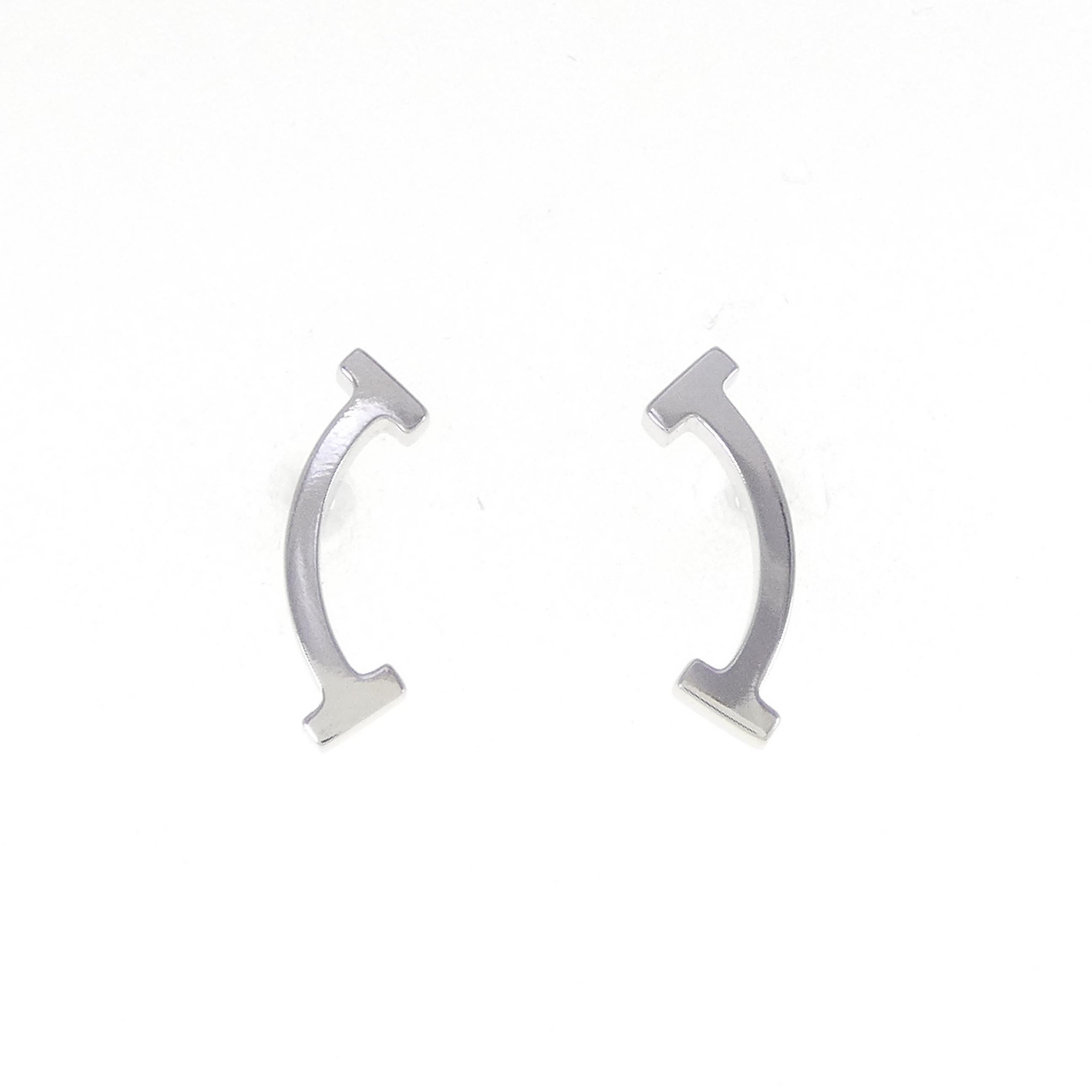 ﾋﾟｱｽ