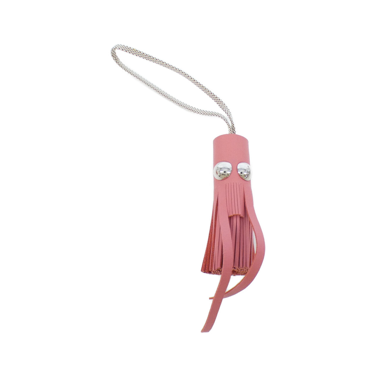 BAG CHARM