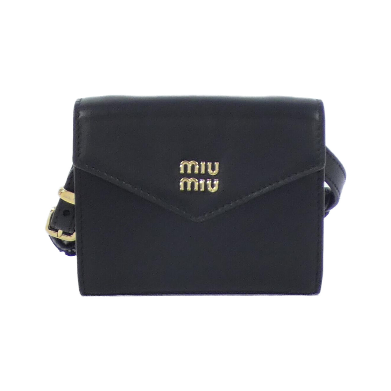 COIN CASE