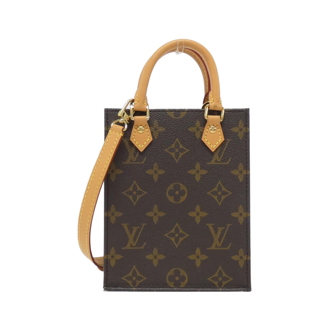 MINI BAG