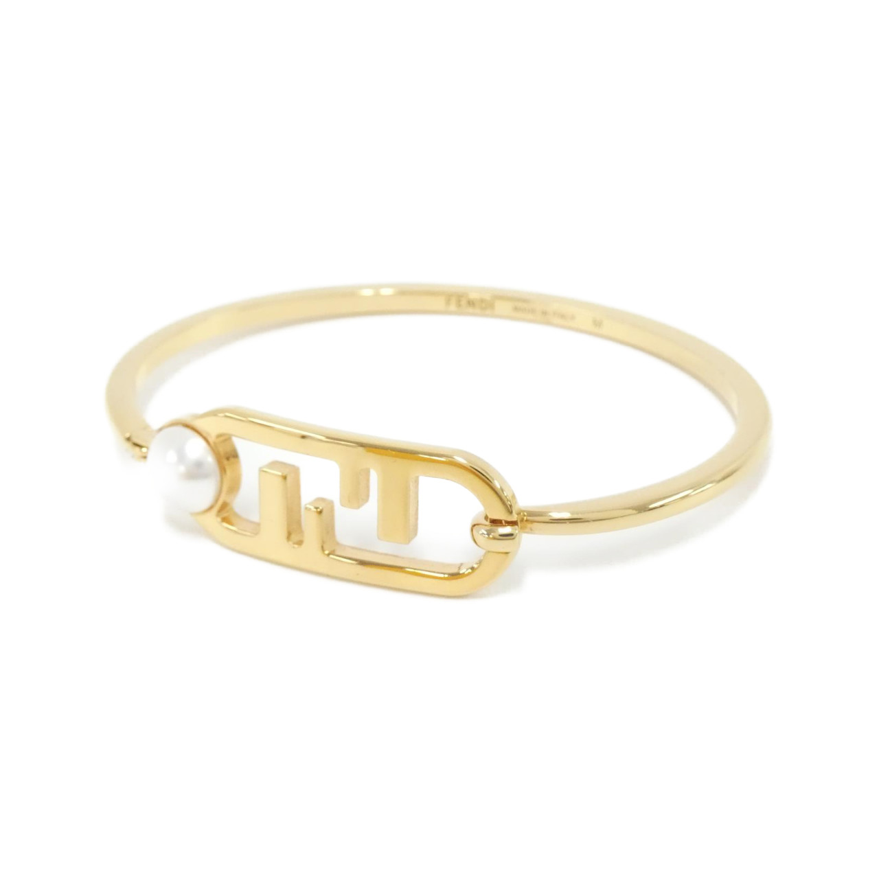 BANGLE