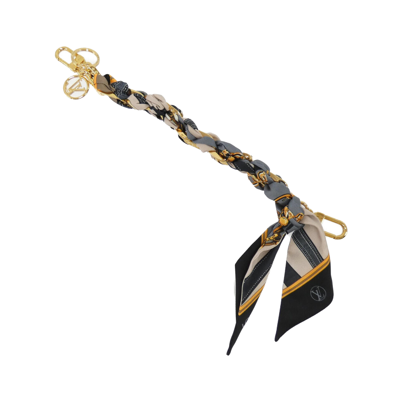BAG CHARM