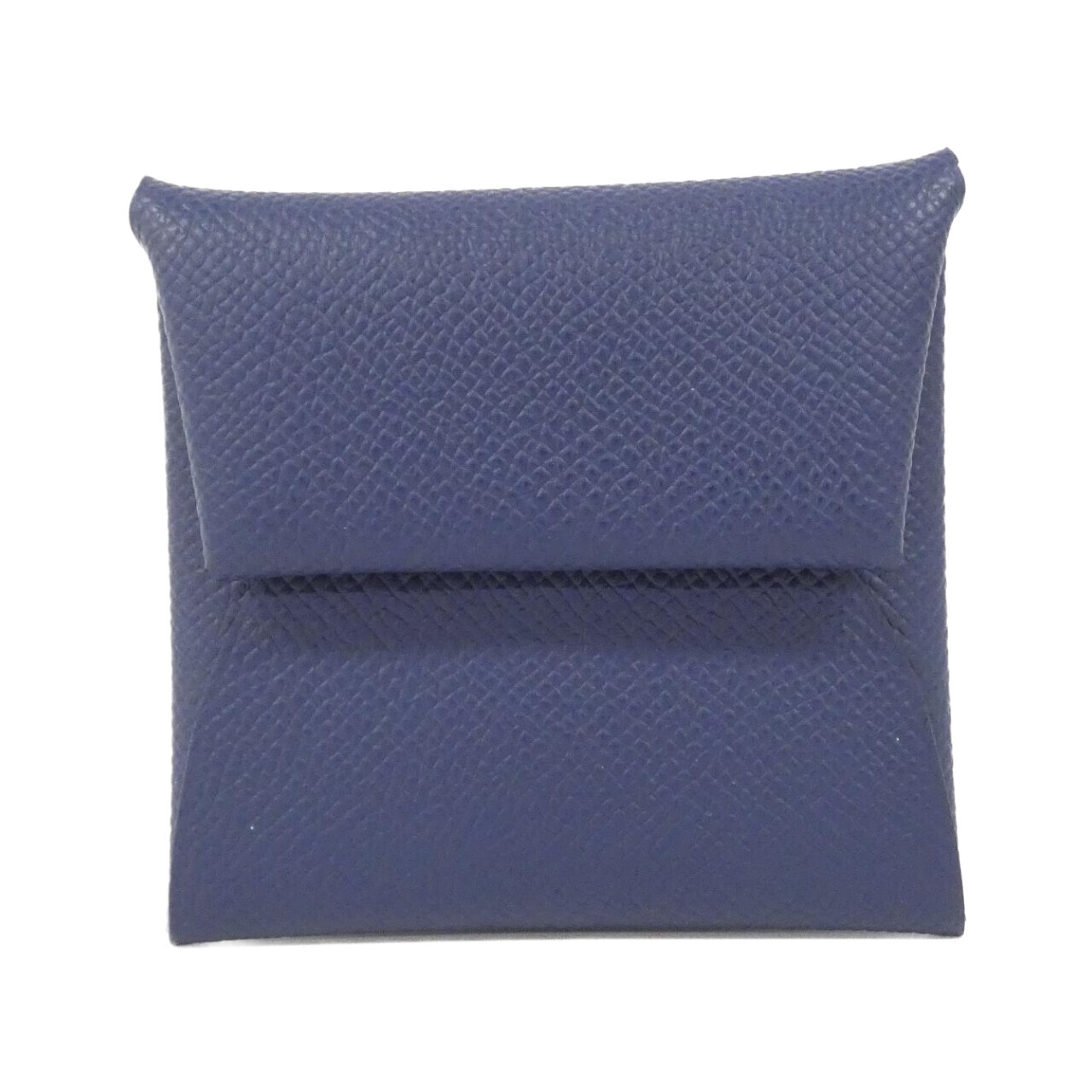 COIN CASE