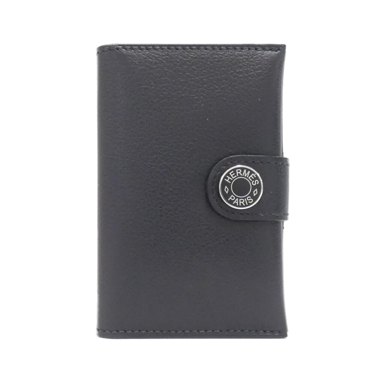CARD CASE