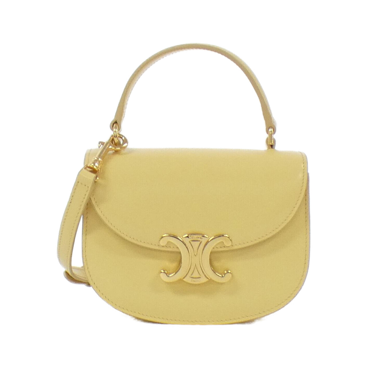 MINI BAG