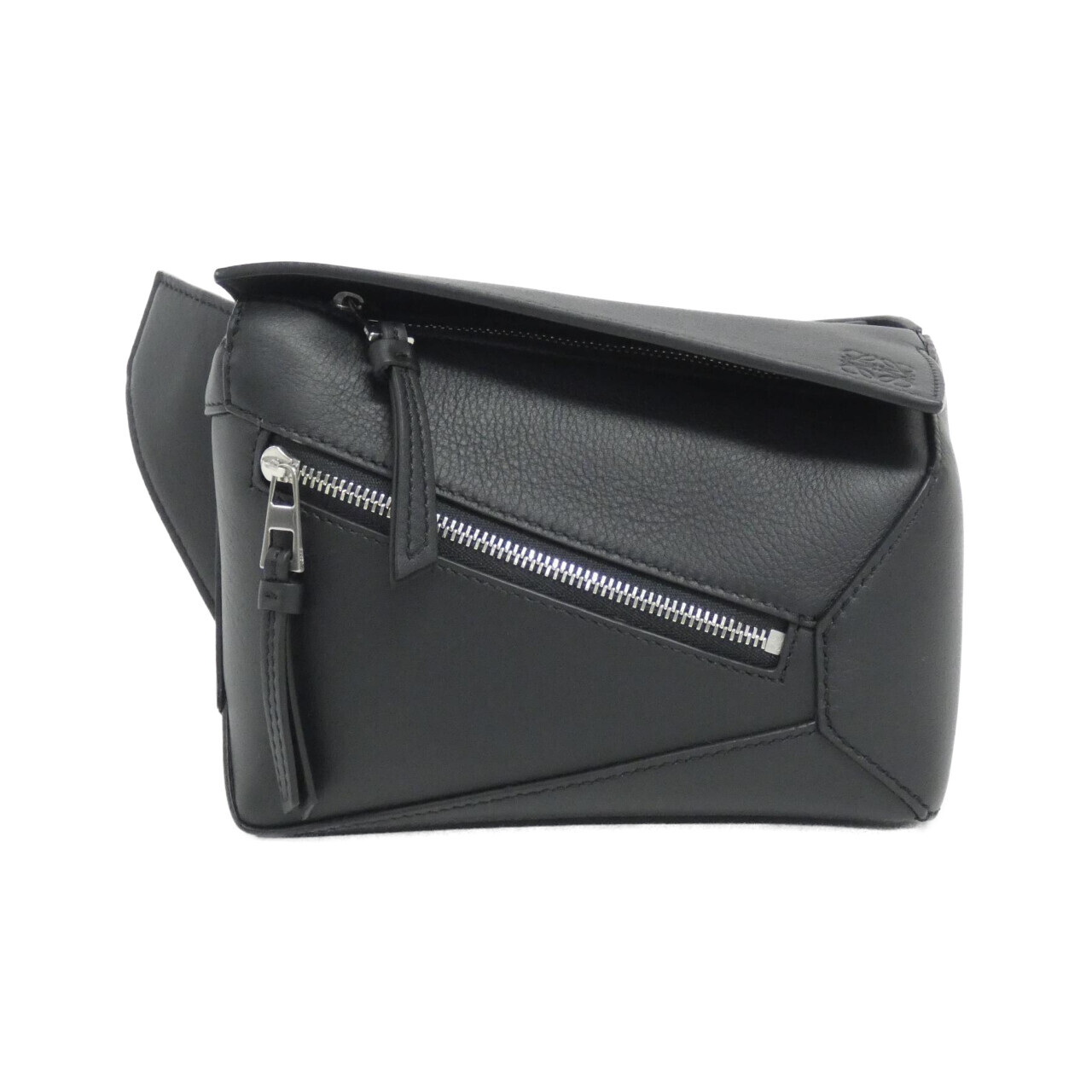 WAIST BAG