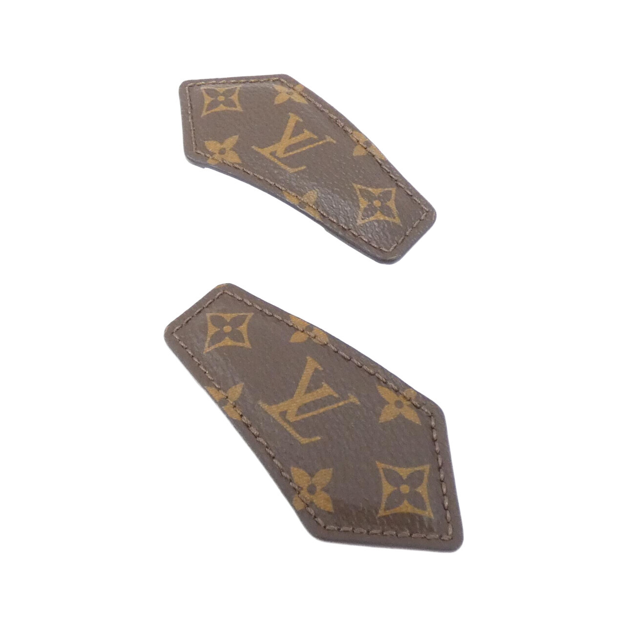 HAIR ACCESSORIES