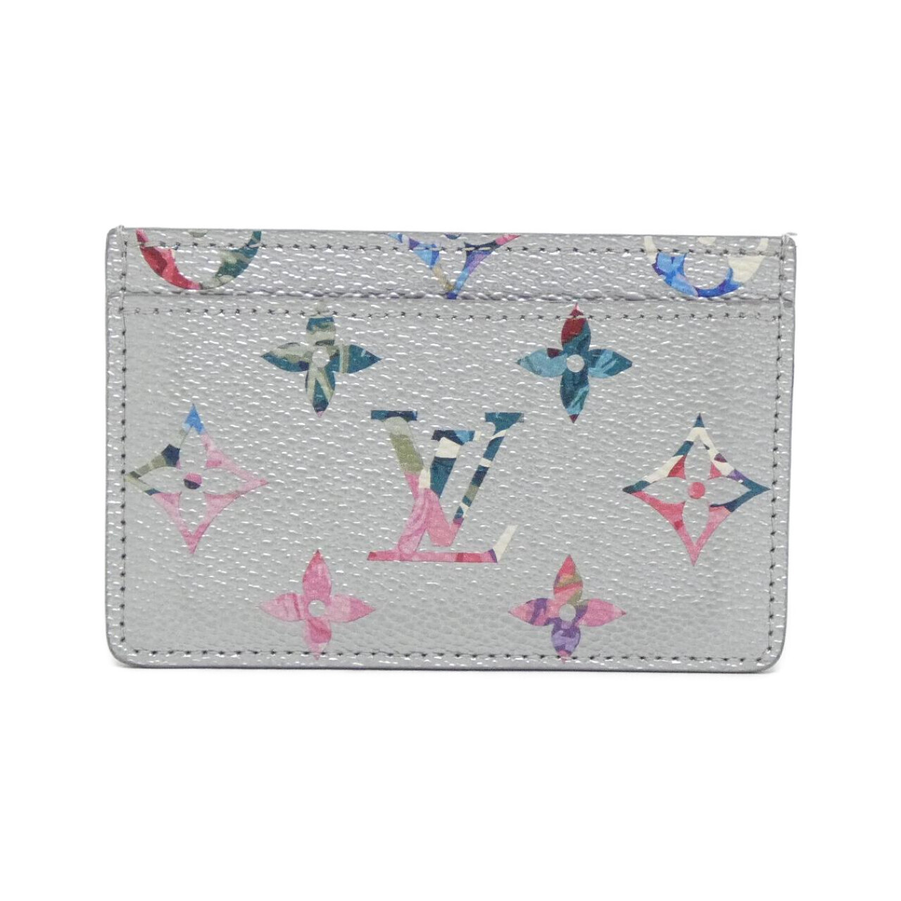CARD CASE