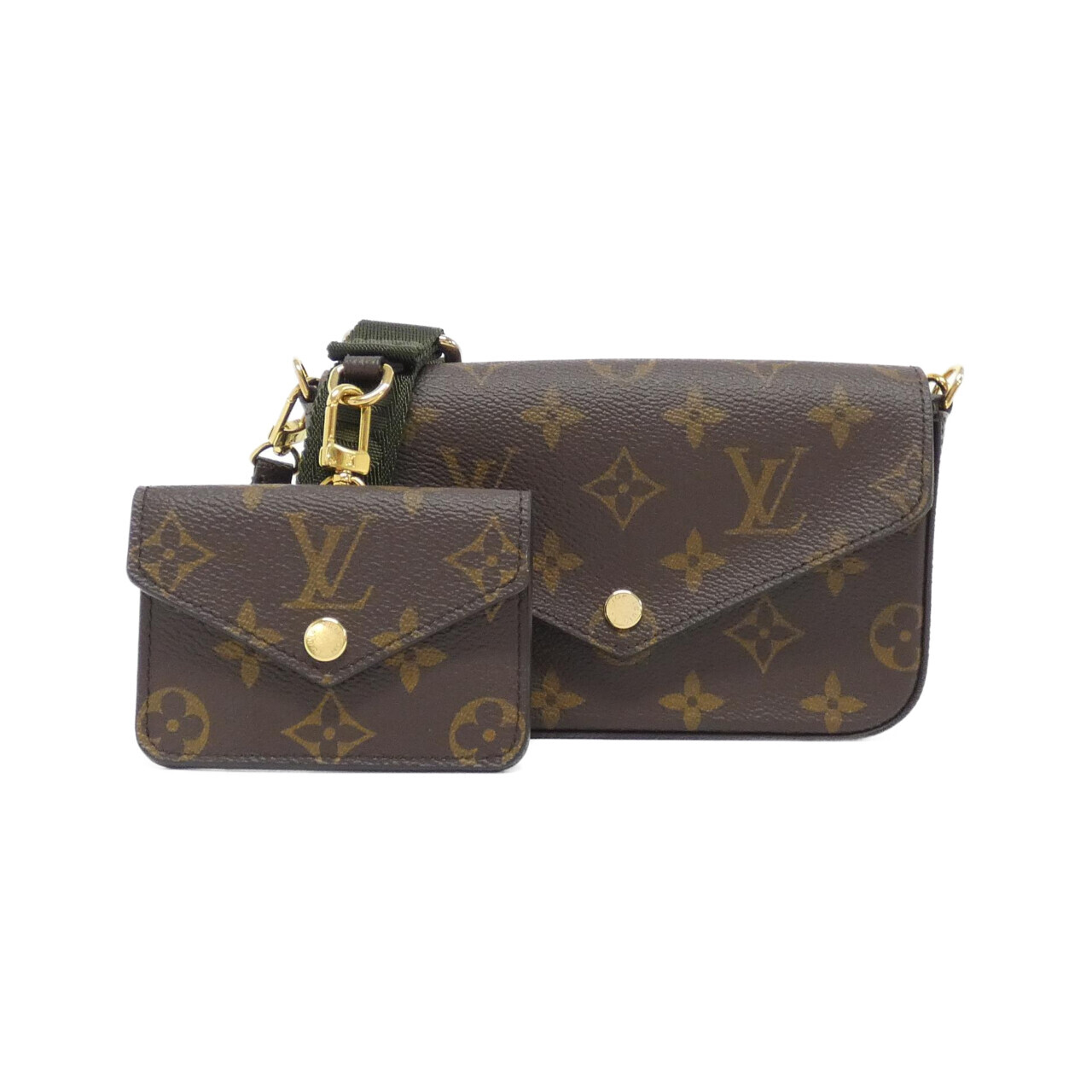 MINI BAG