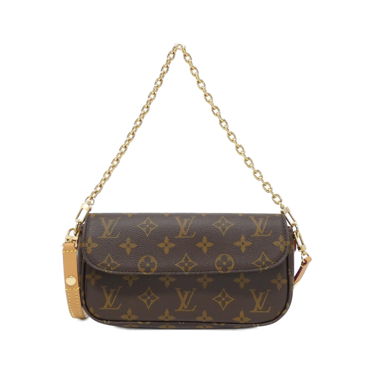 CROSS BODY BAG