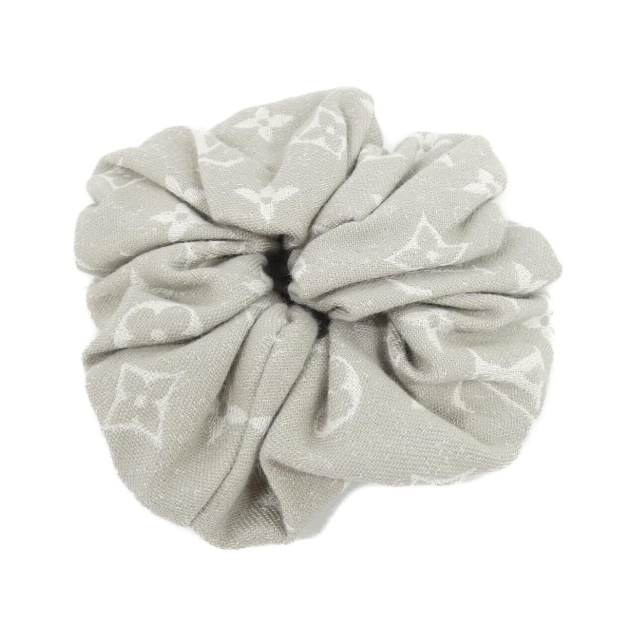 HAIR ACCESSORIES