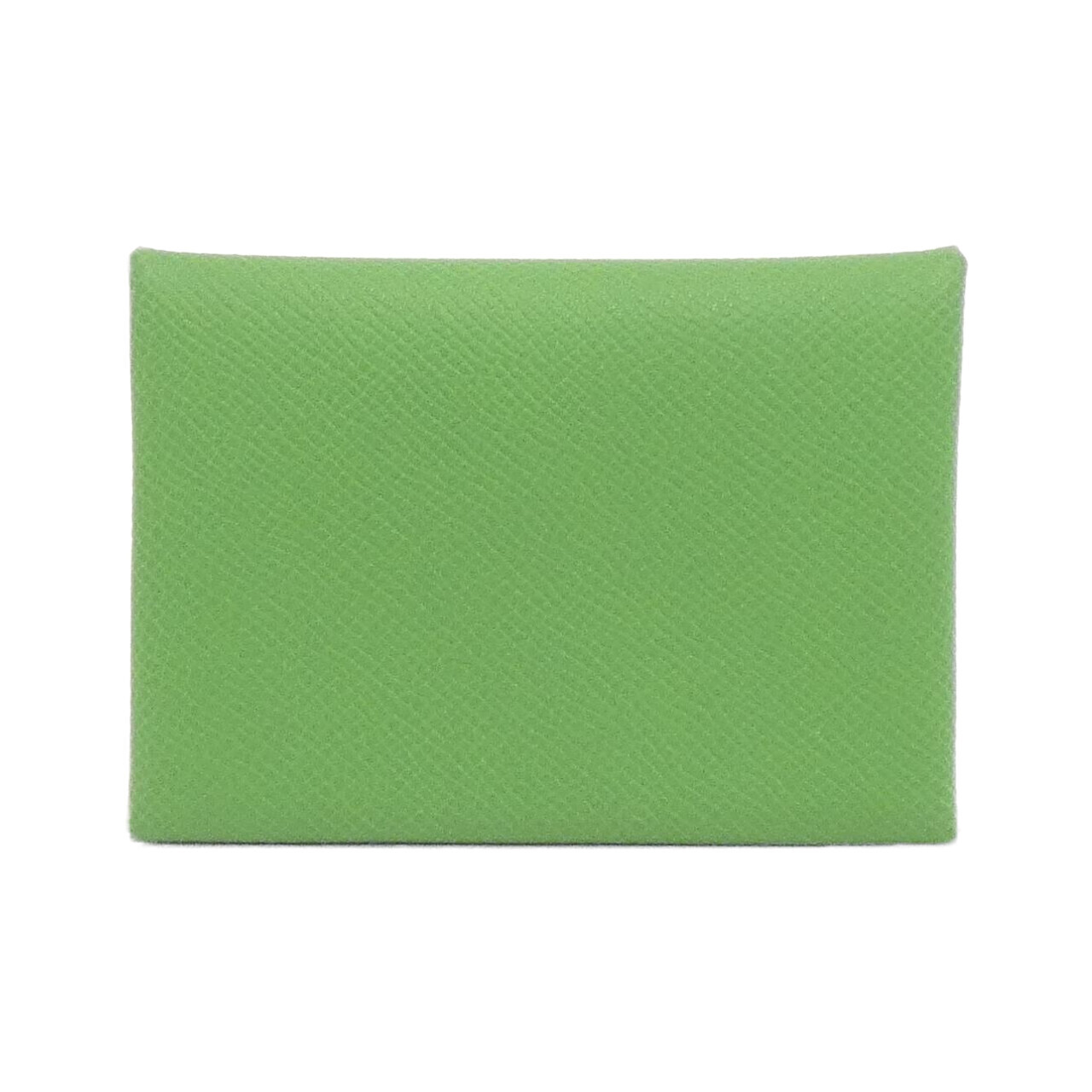 COIN CASE