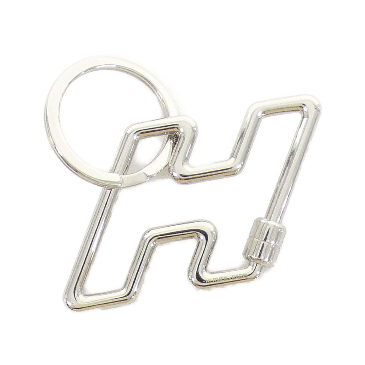 KEY RING