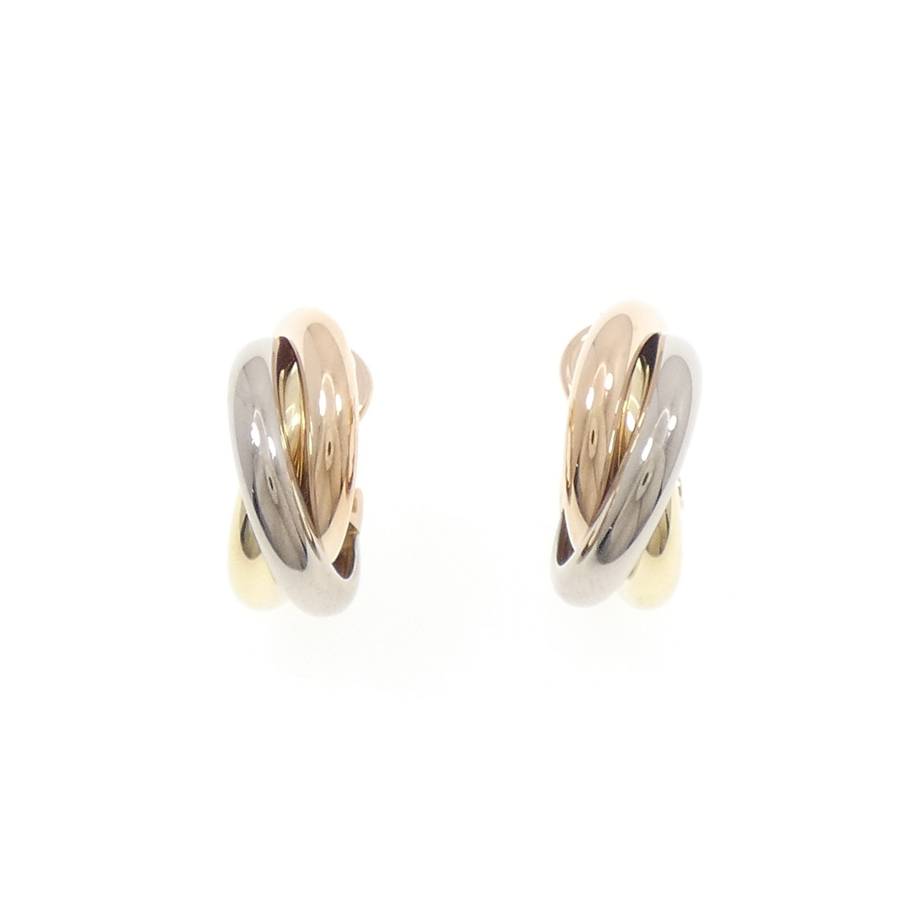 ﾋﾟｱｽ