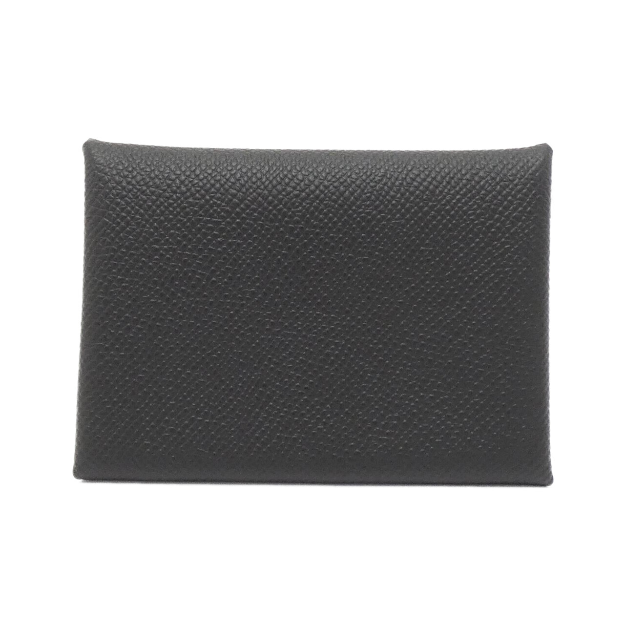 COIN CASE