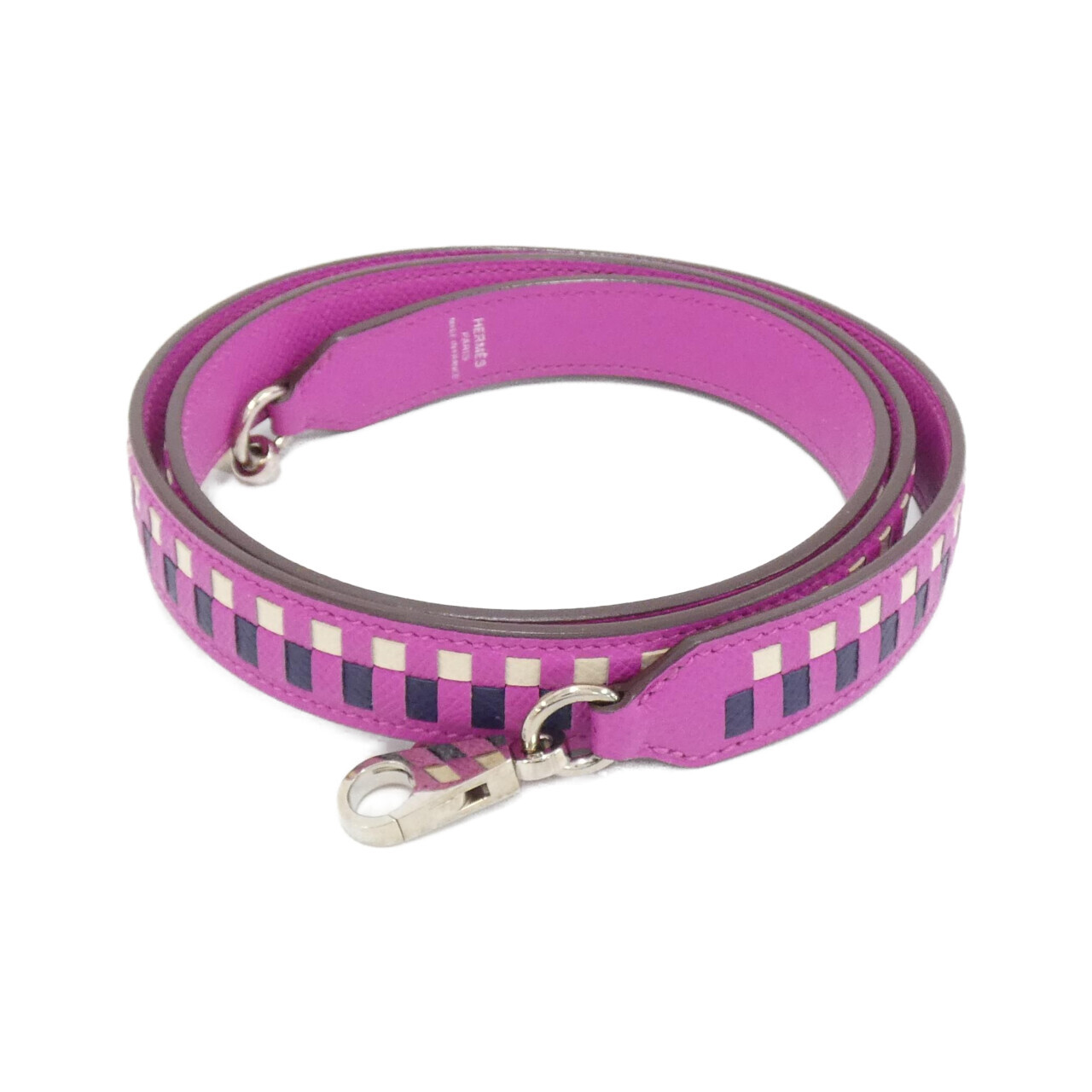 STRAP