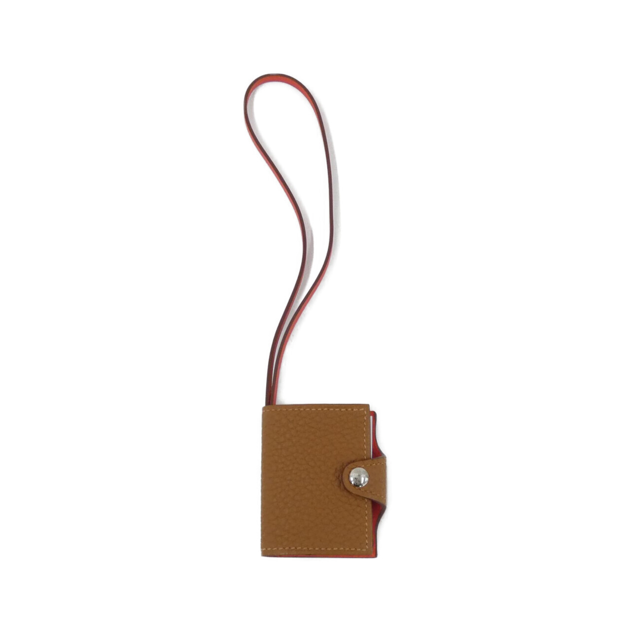 BAG CHARM
