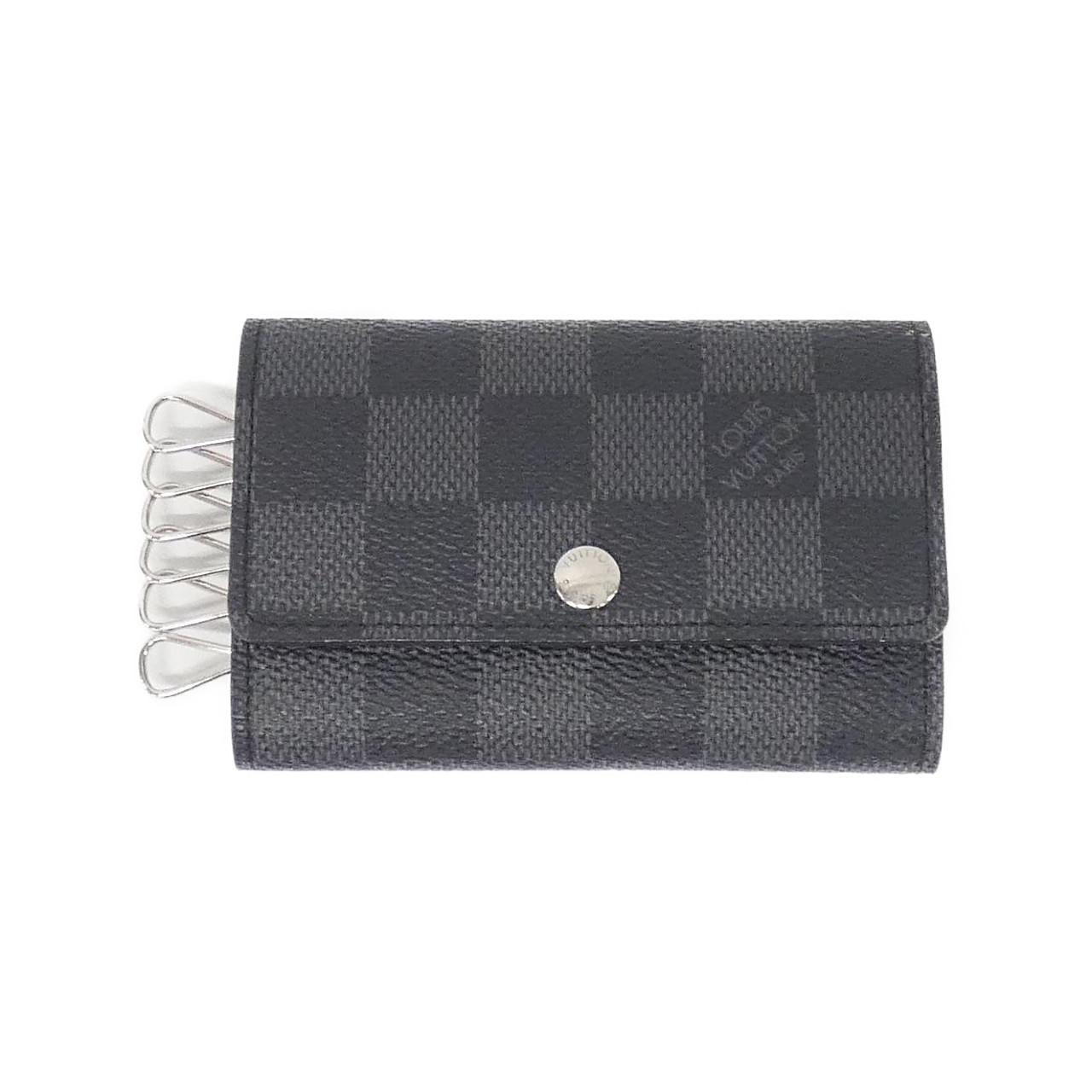 KEY CASE