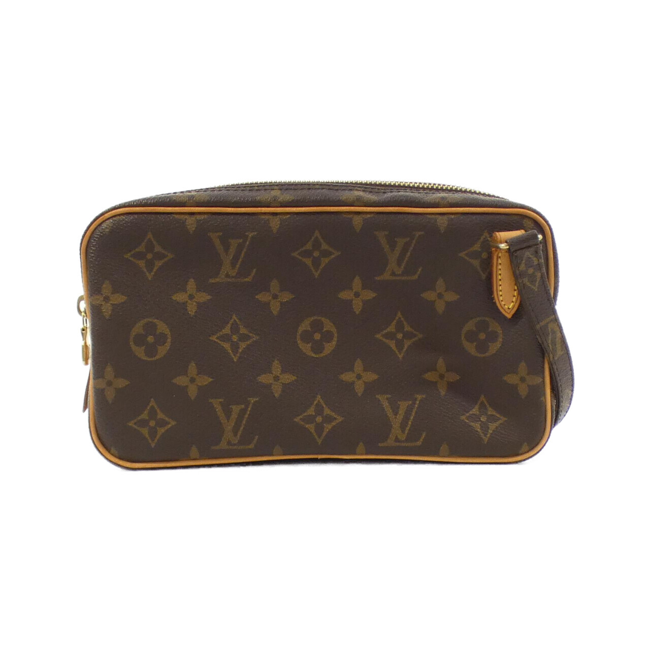 CROSS BODY BAG