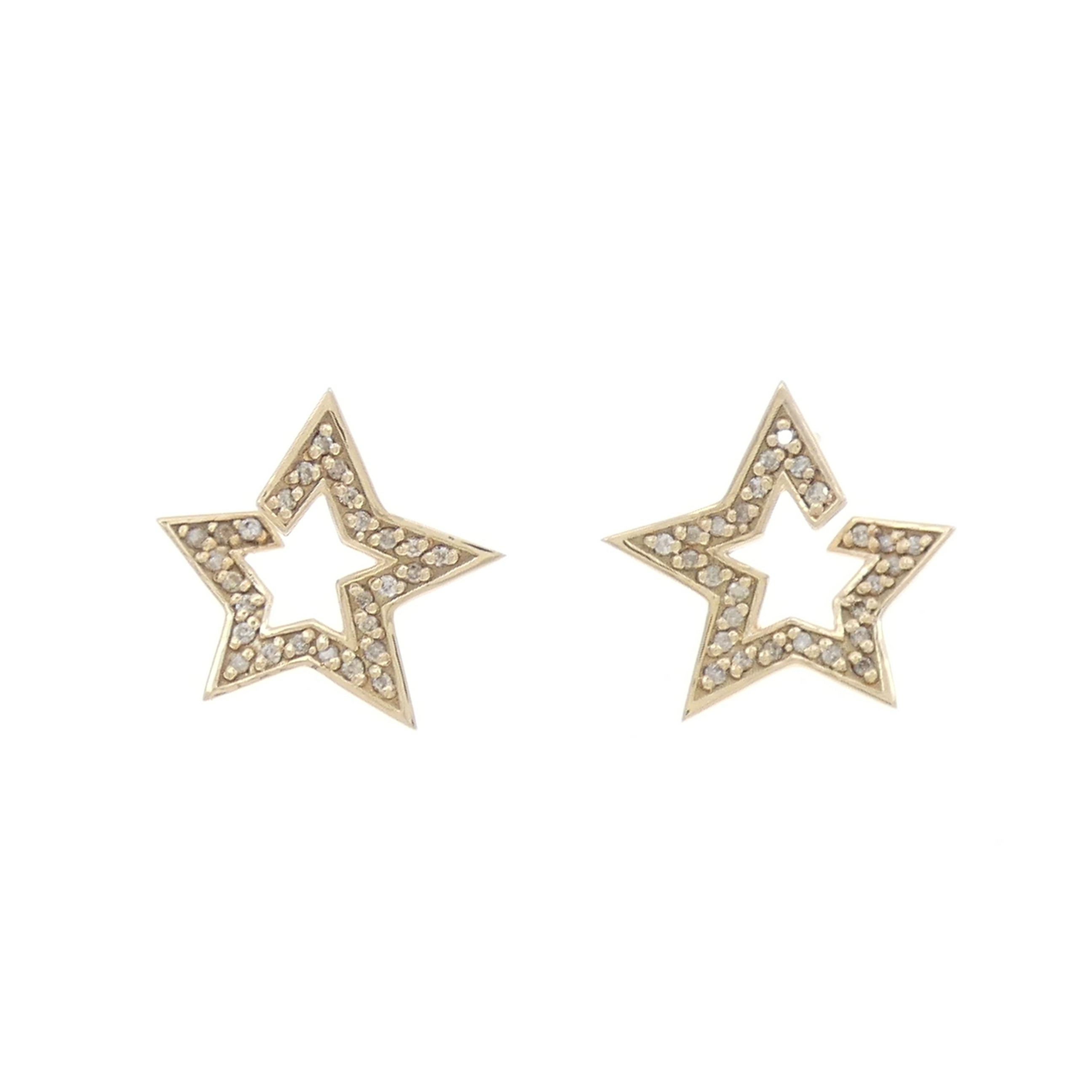 ﾋﾟｱｽ