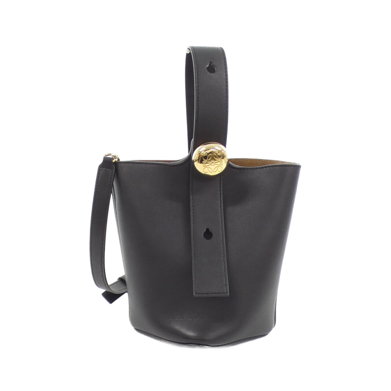 MINI BAG