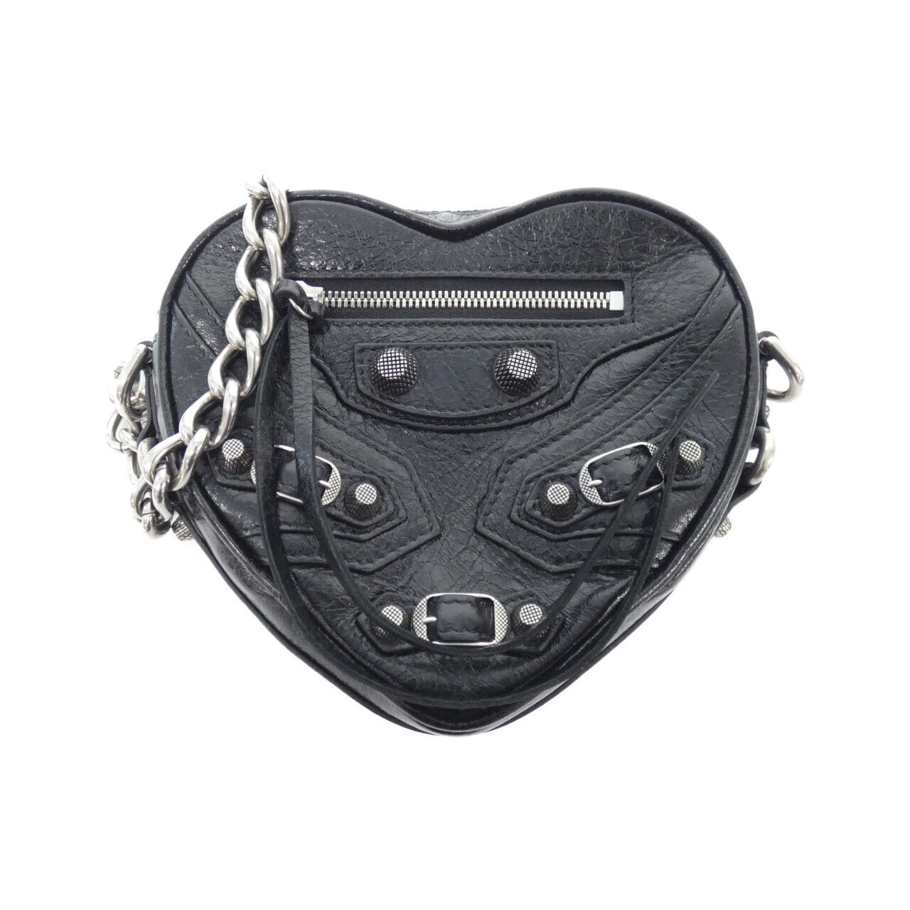 MINI BAG