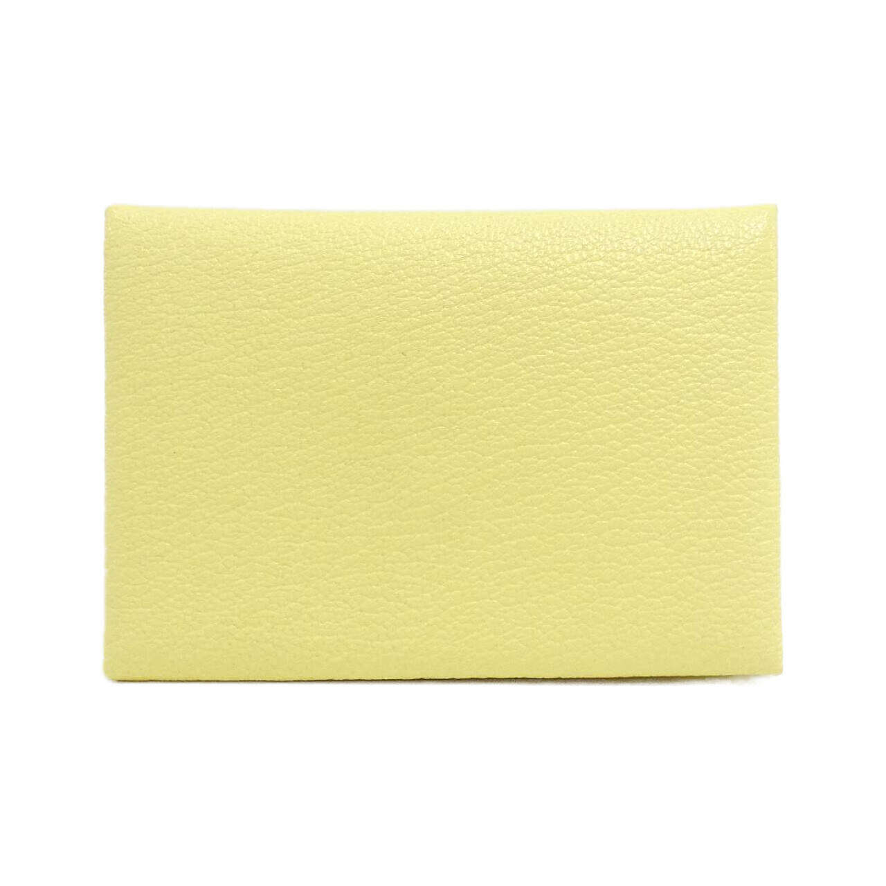 COIN CASE