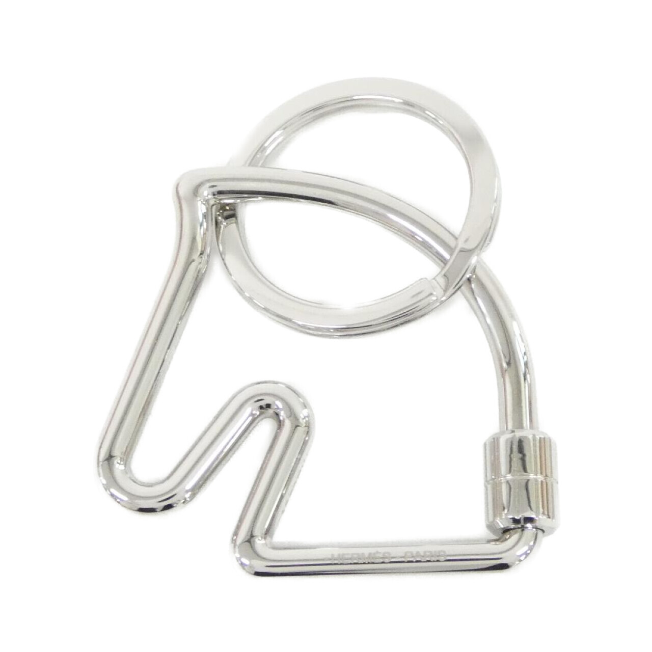 KEY RING