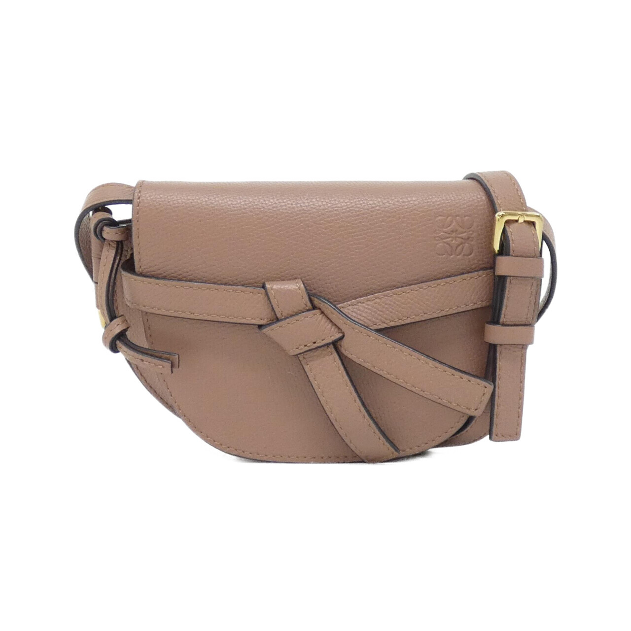 MINI BAG
