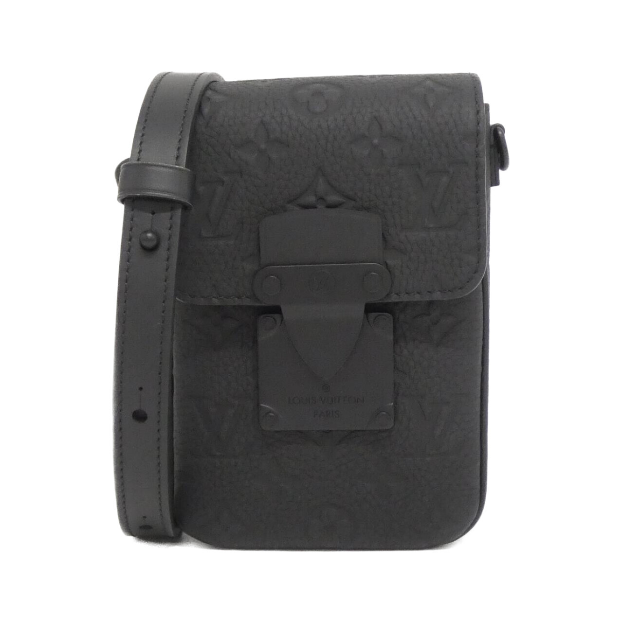 MINI BAG
