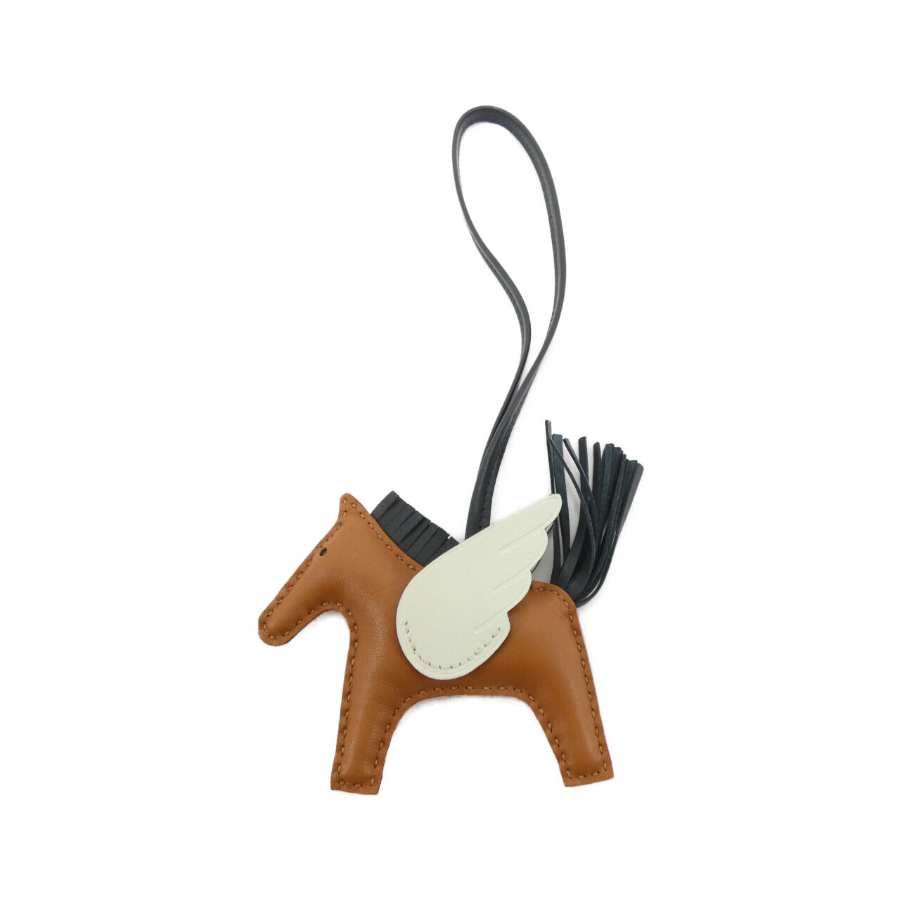 BAG CHARM