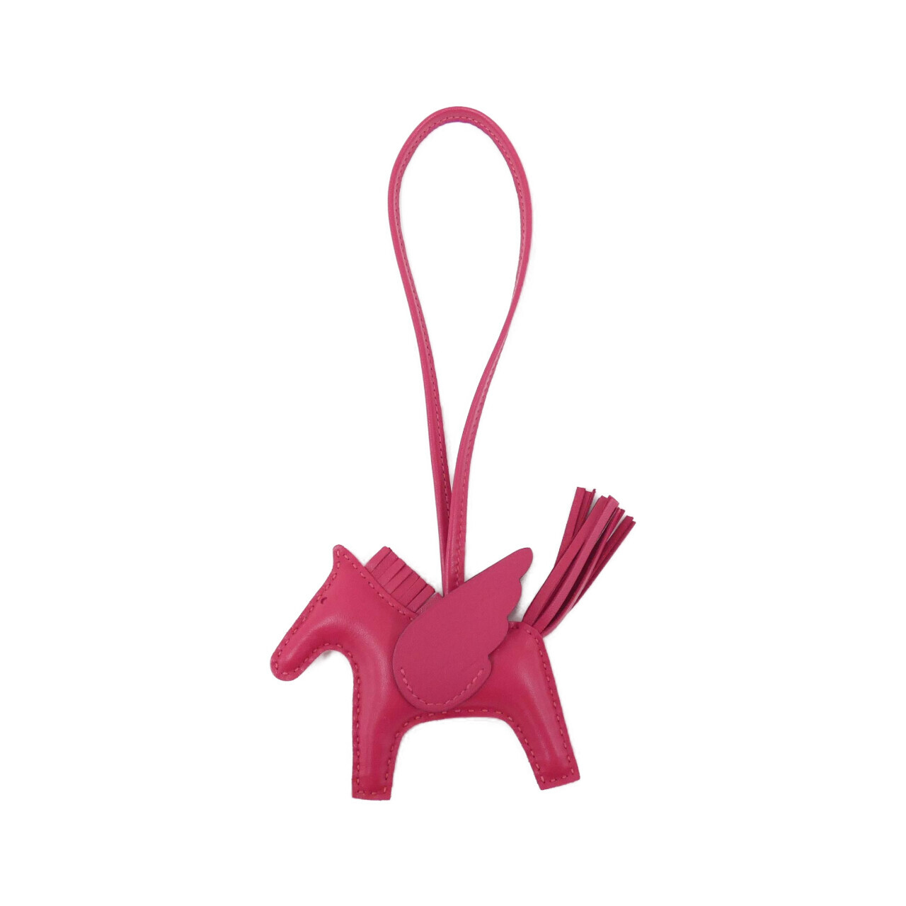 BAG CHARM