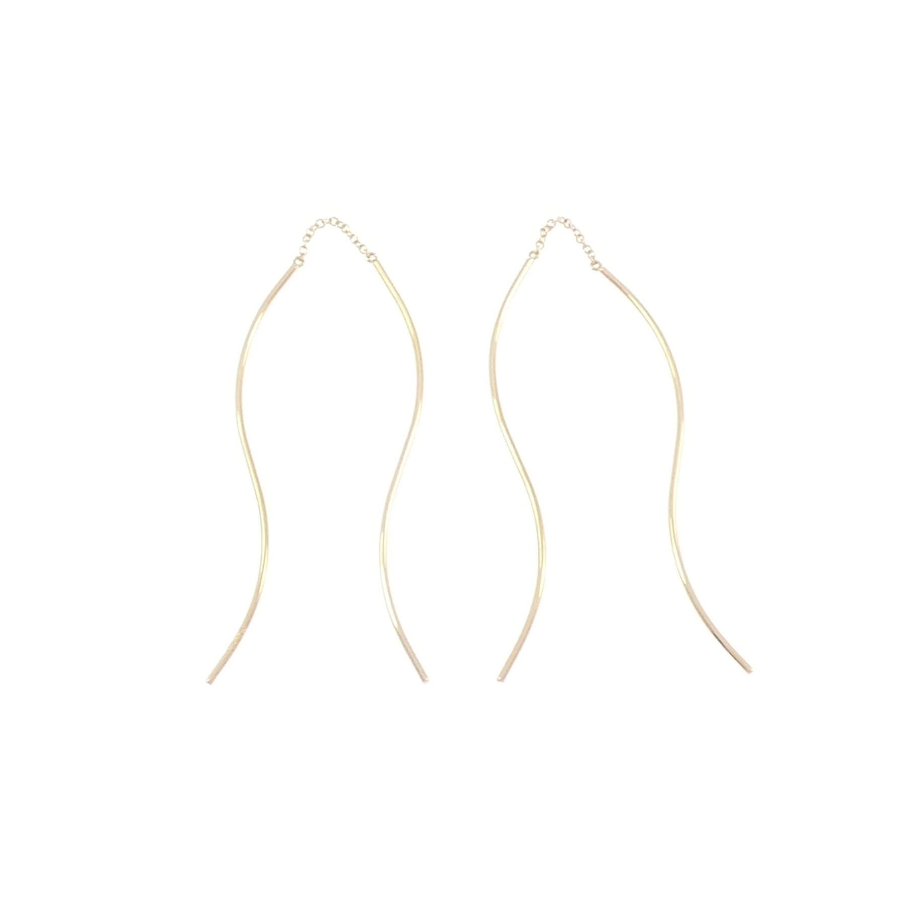 ﾋﾟｱｽ