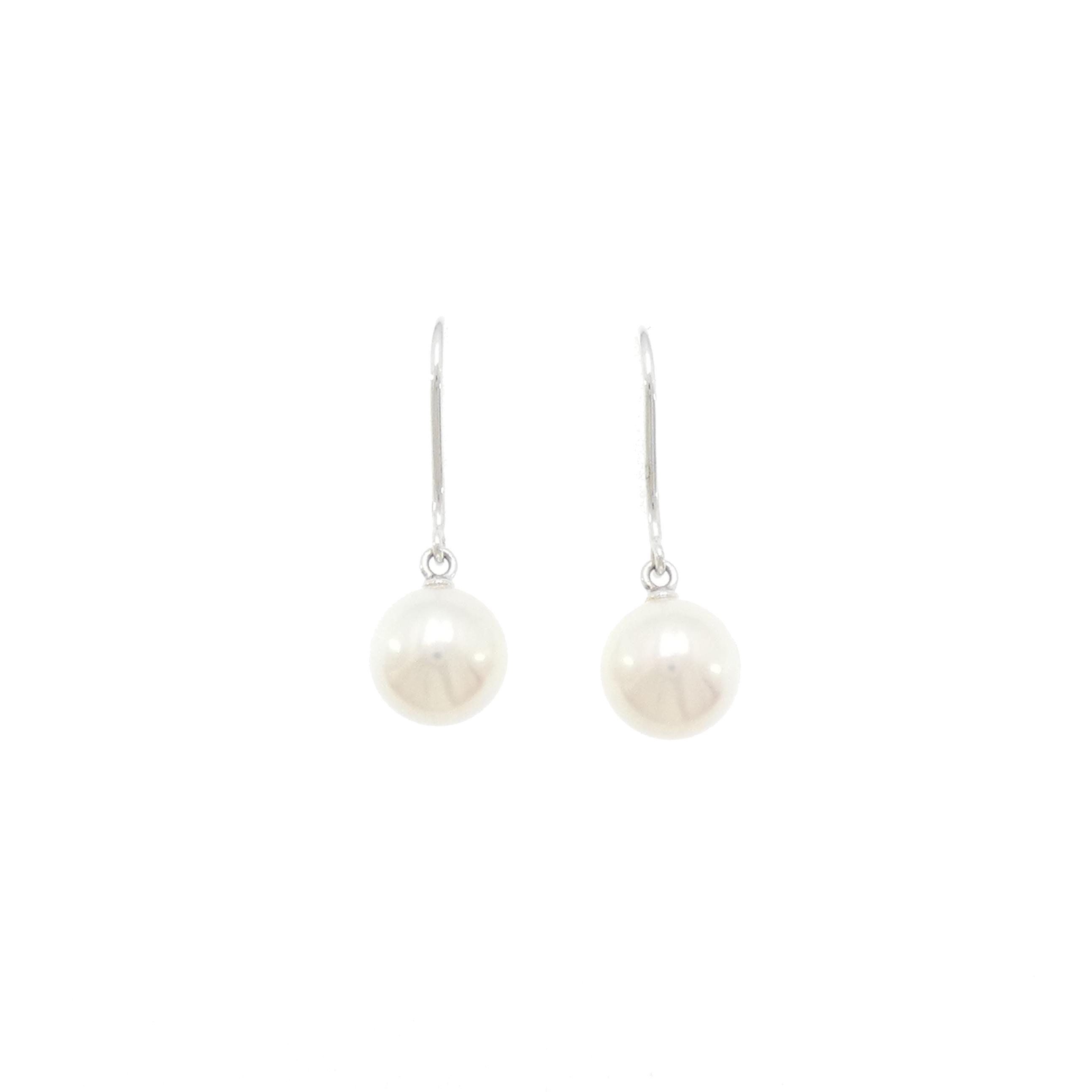 ﾋﾟｱｽ