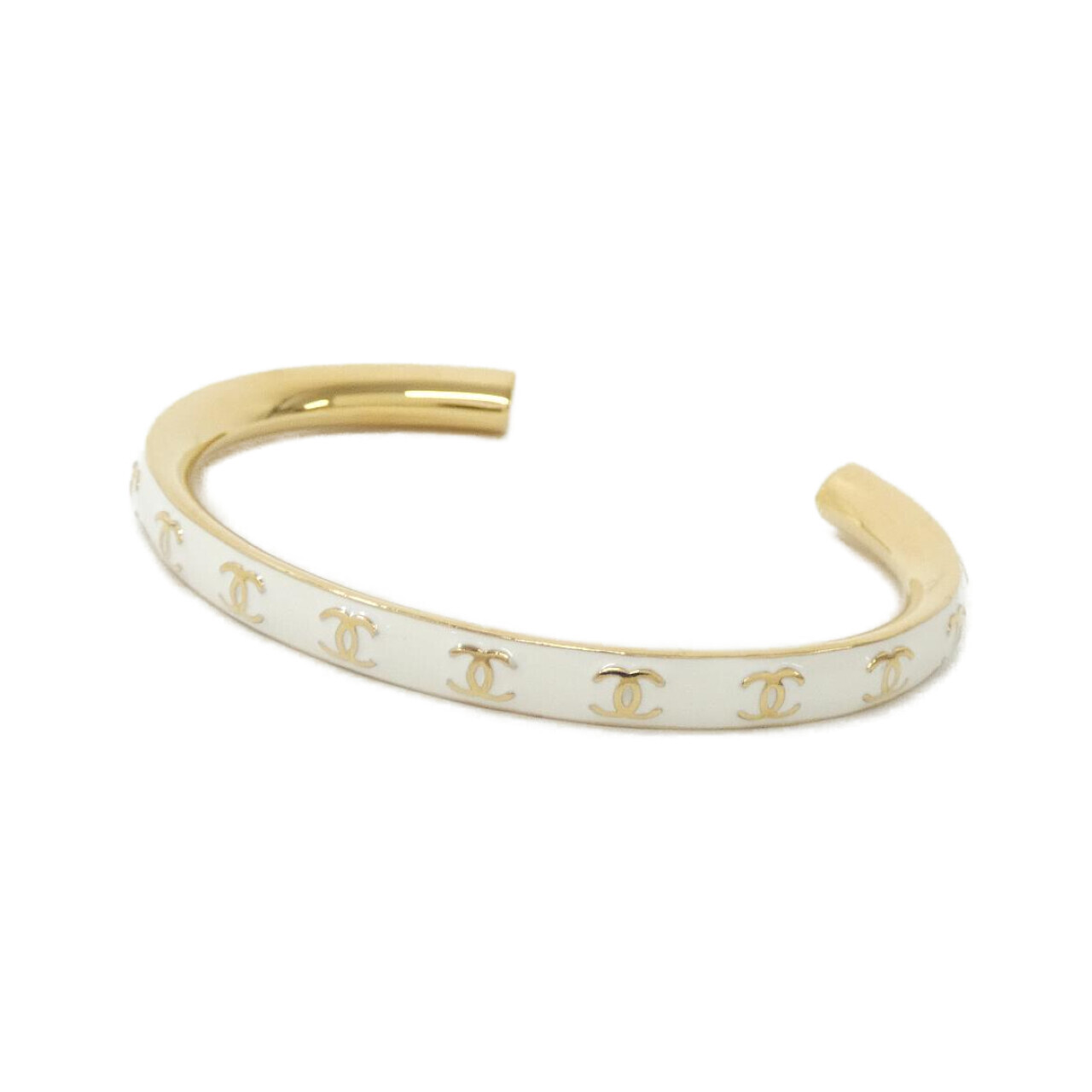 BANGLE