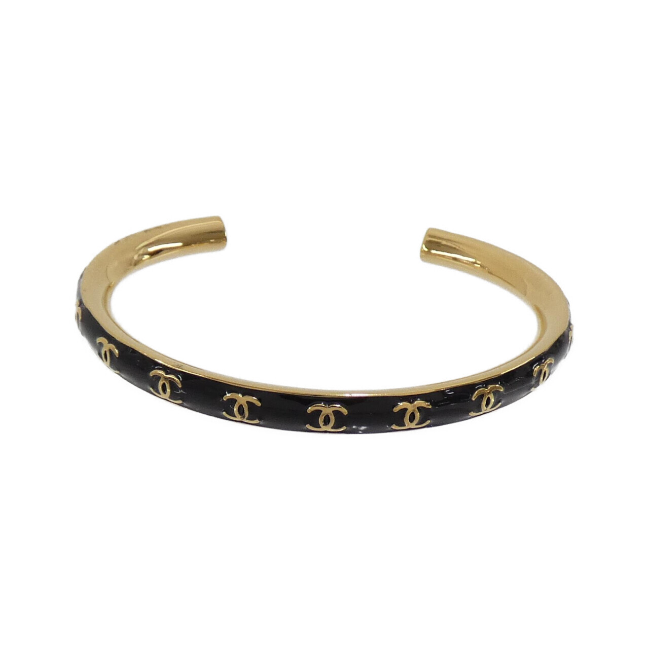 BANGLE