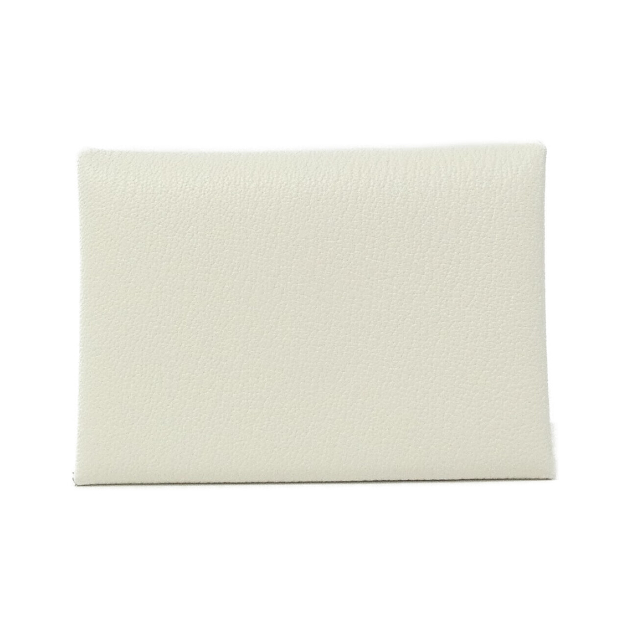 COIN CASE