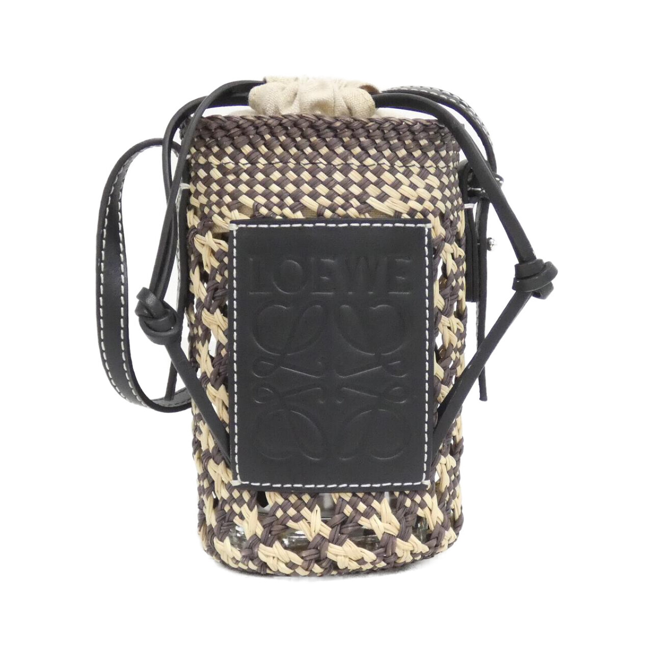 MINI BAG