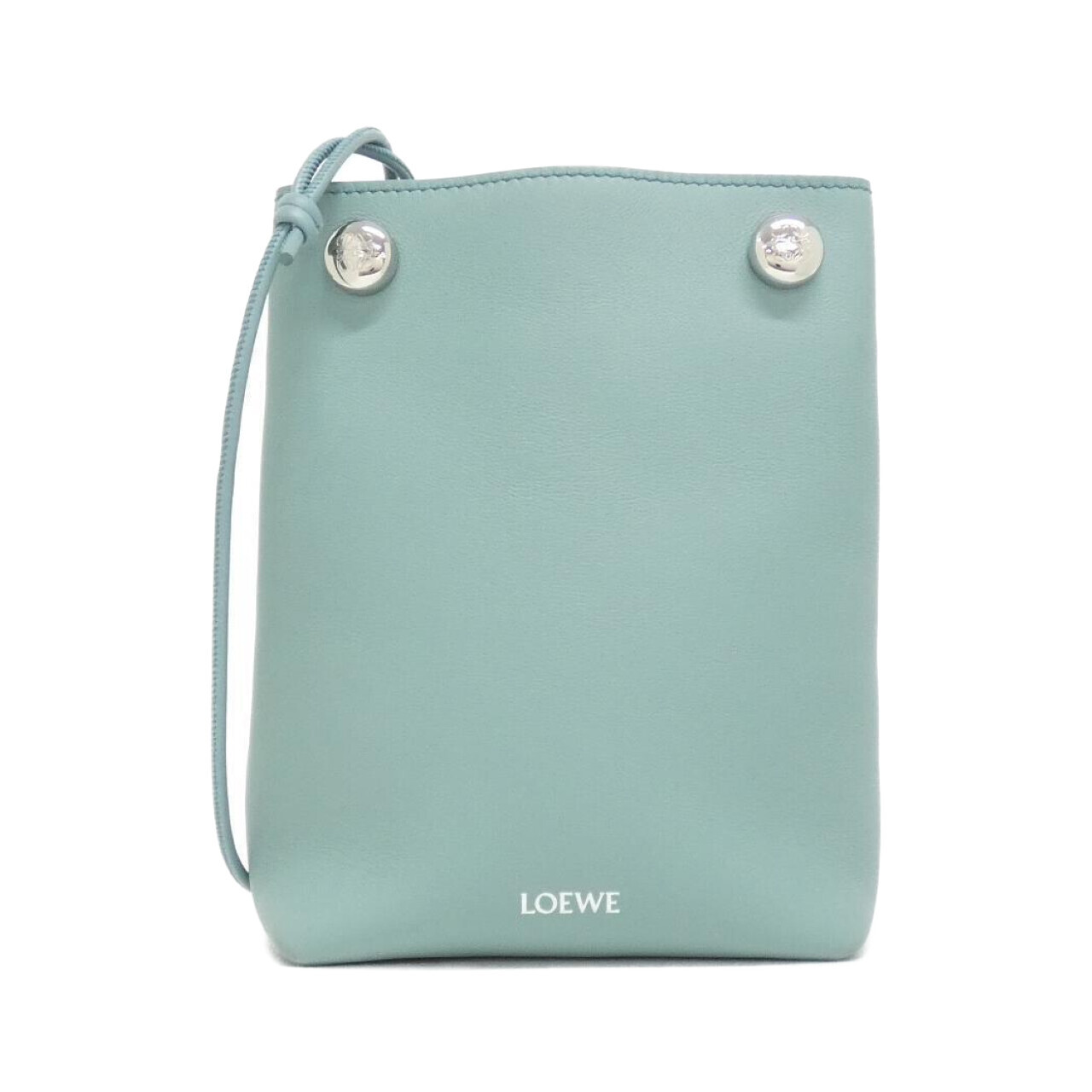 MINI BAG