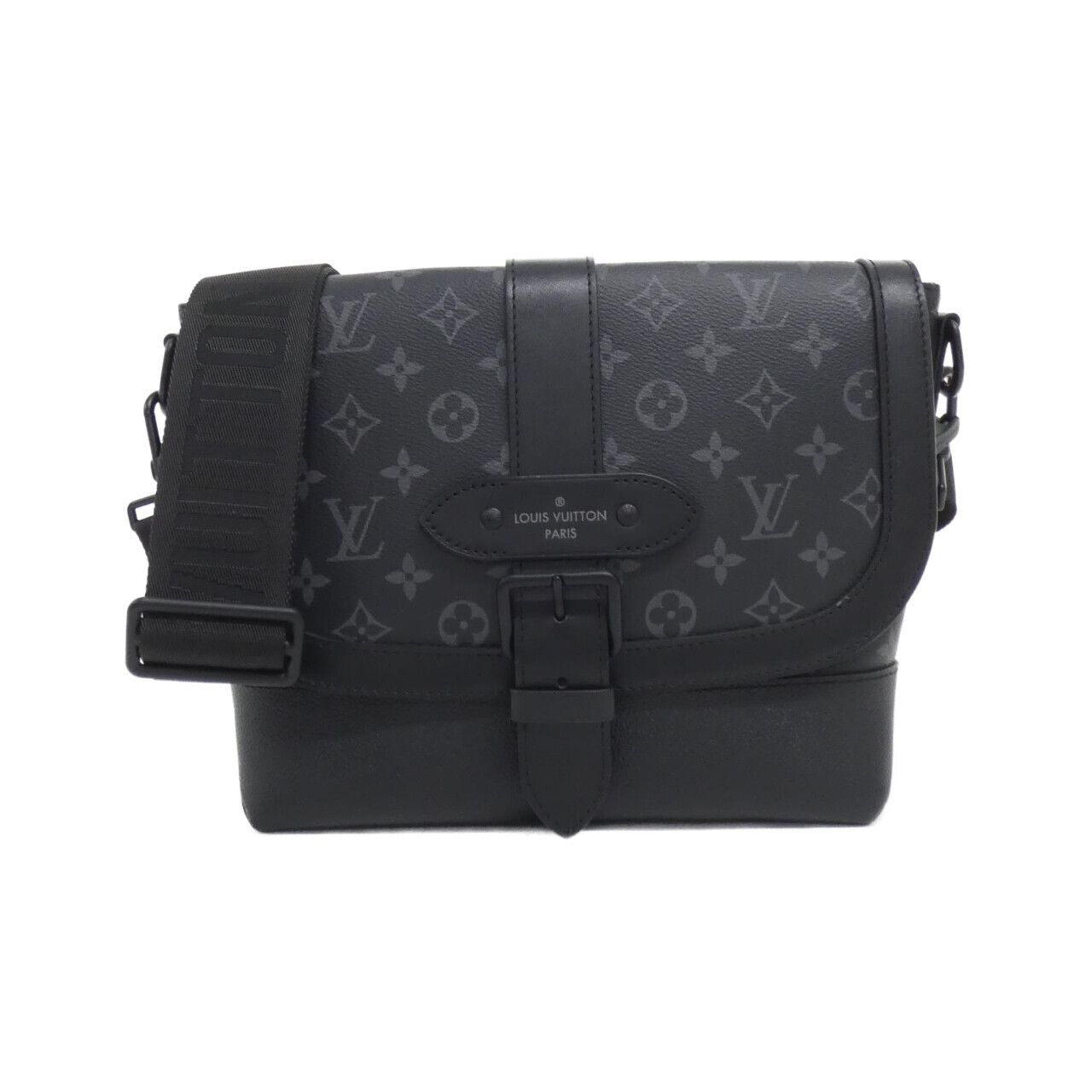 CROSS BODY BAG