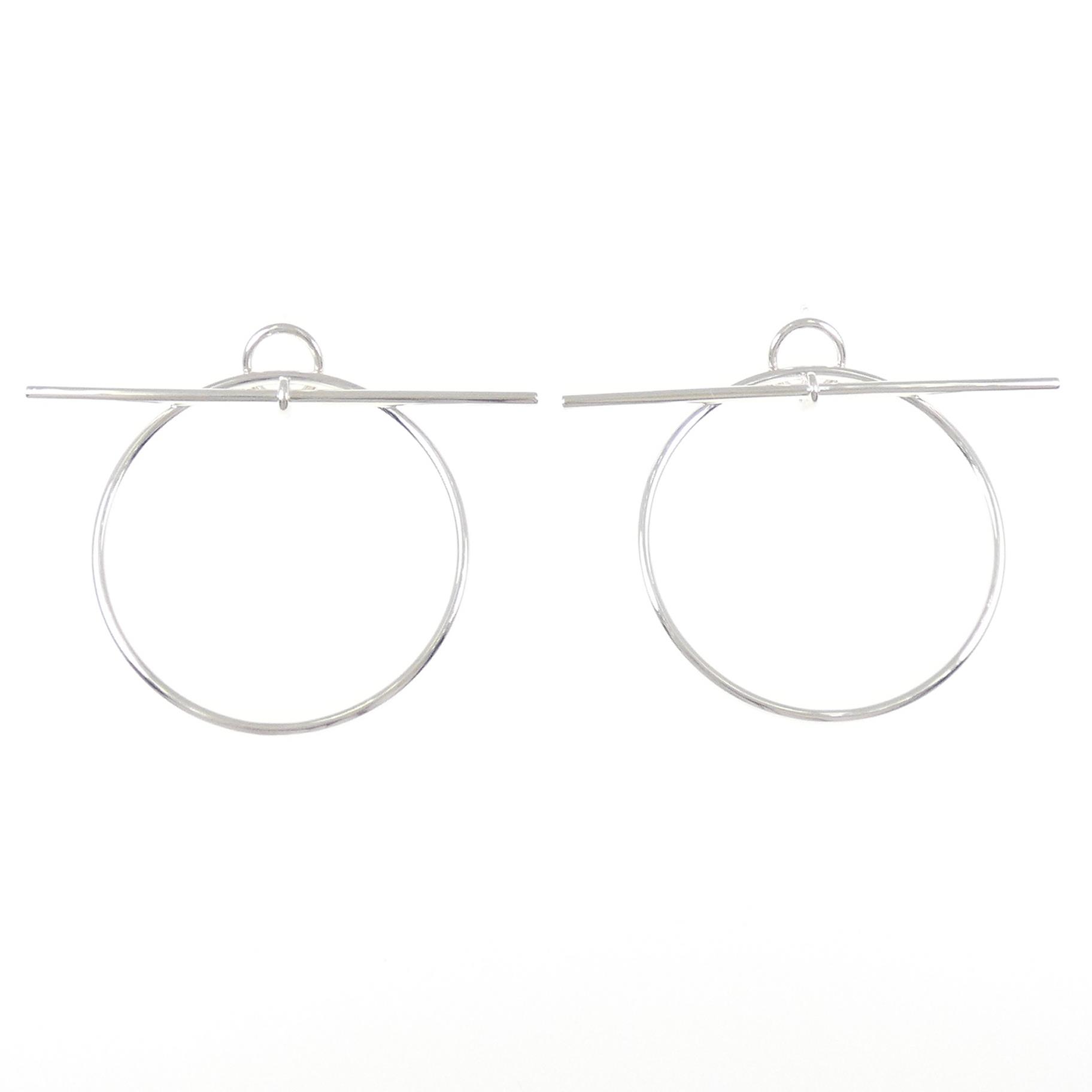 ﾋﾟｱｽ
