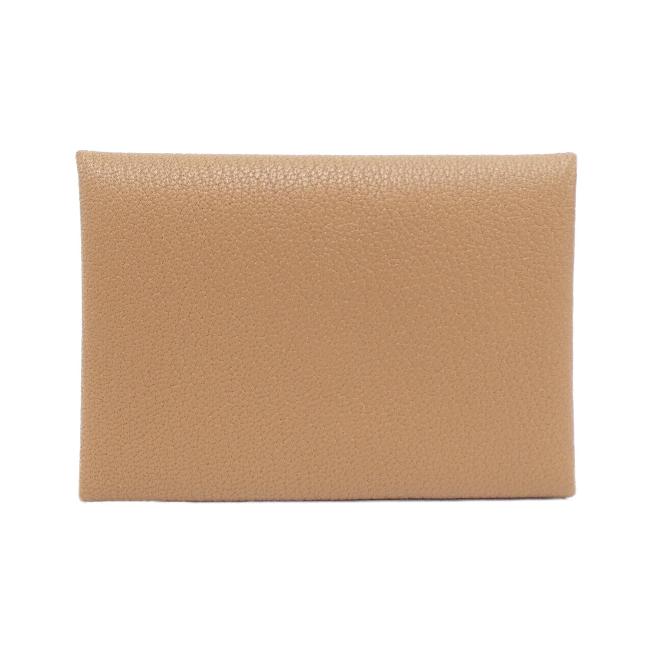 COIN CASE