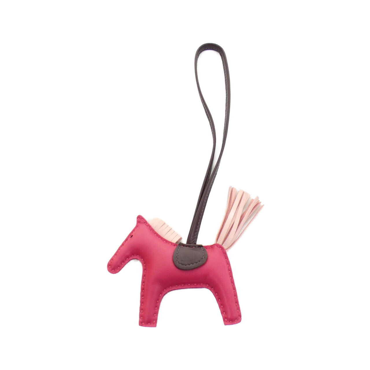 BAG CHARM