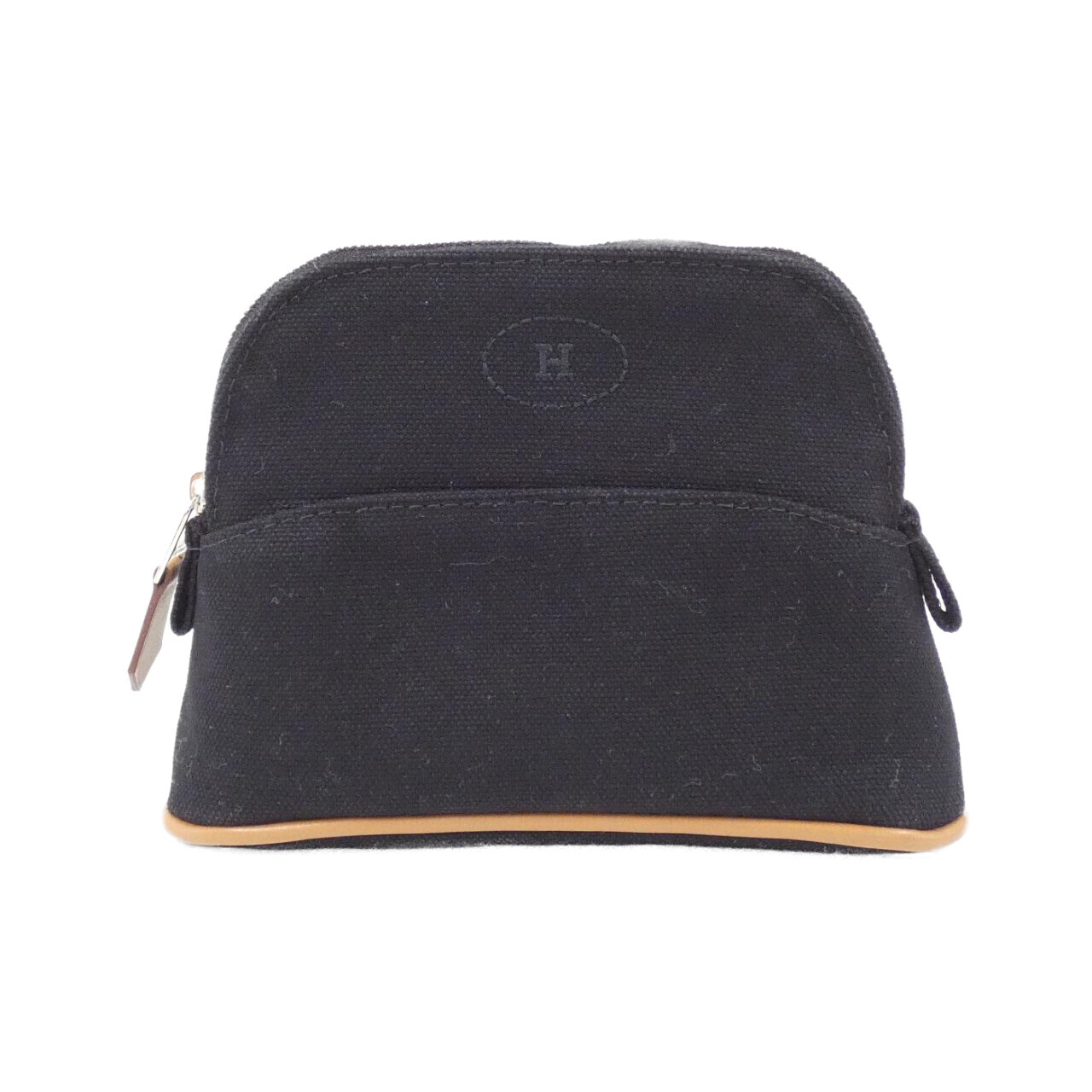 POUCH