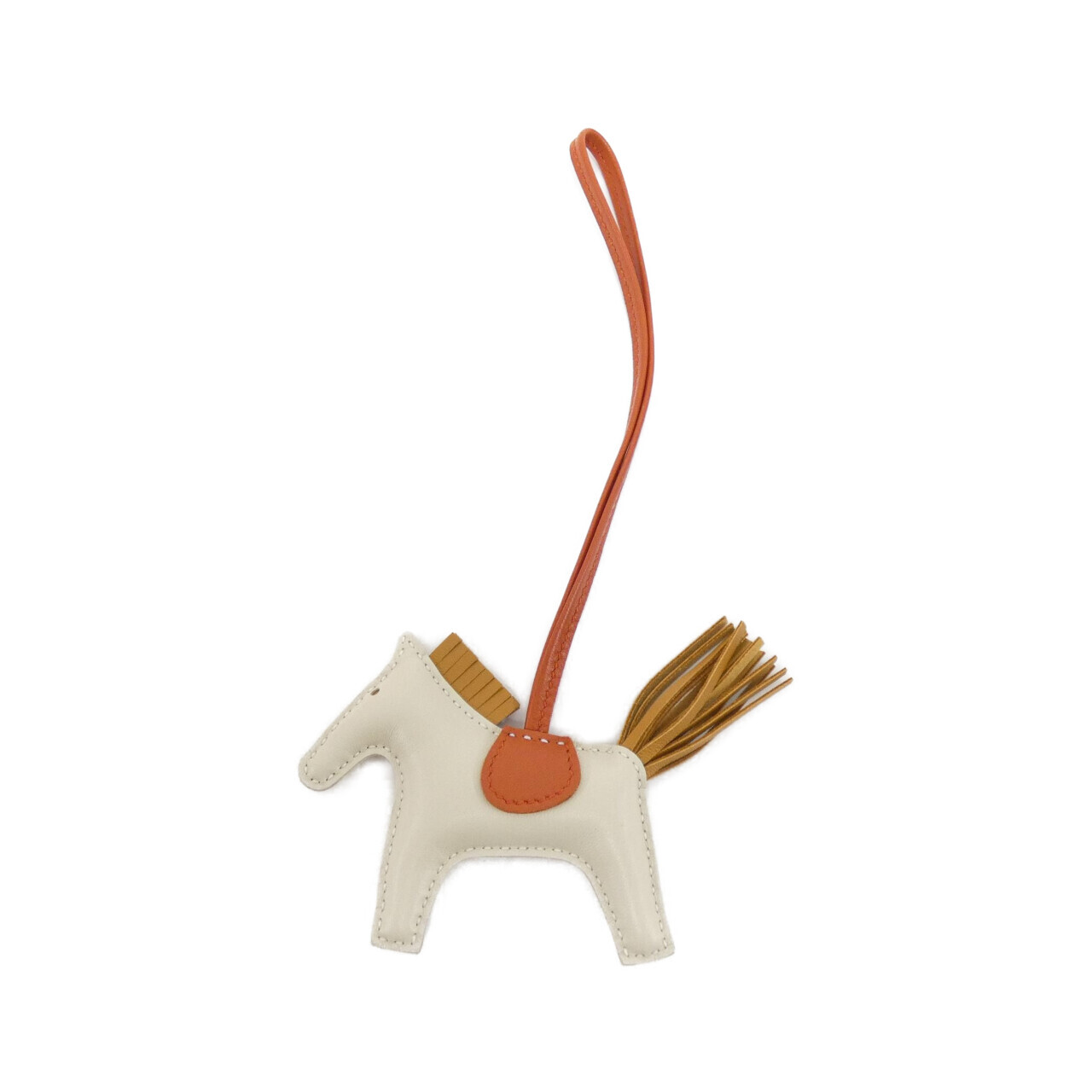 BAG CHARM