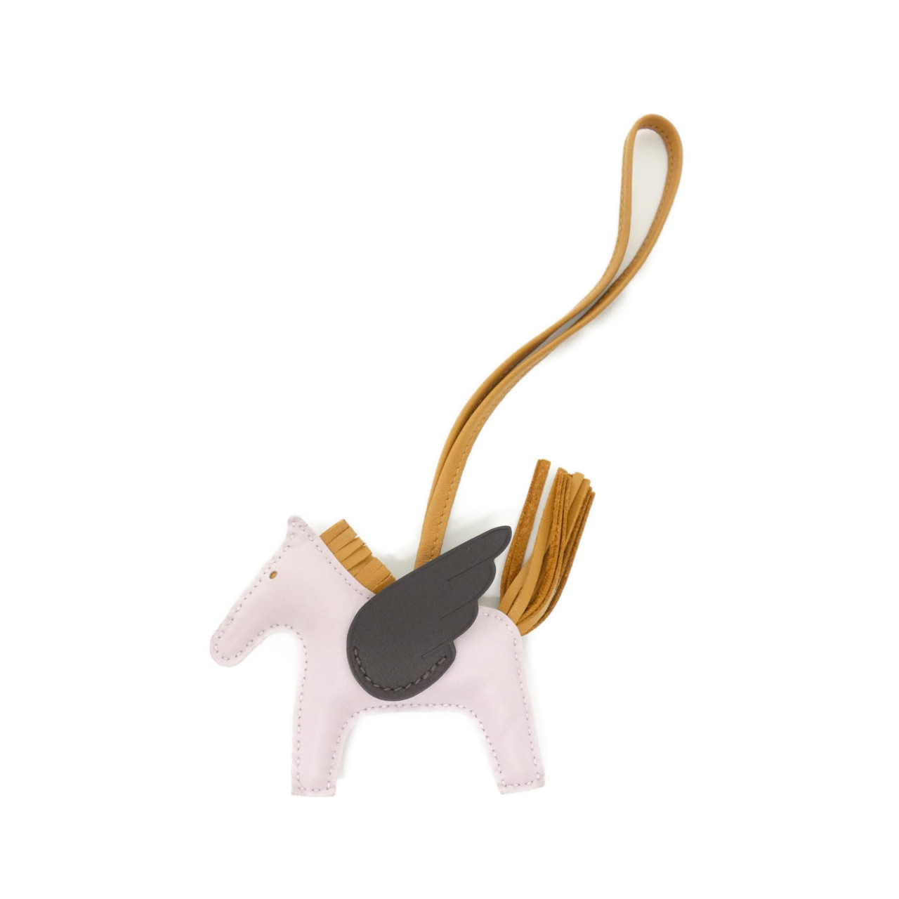 BAG CHARM