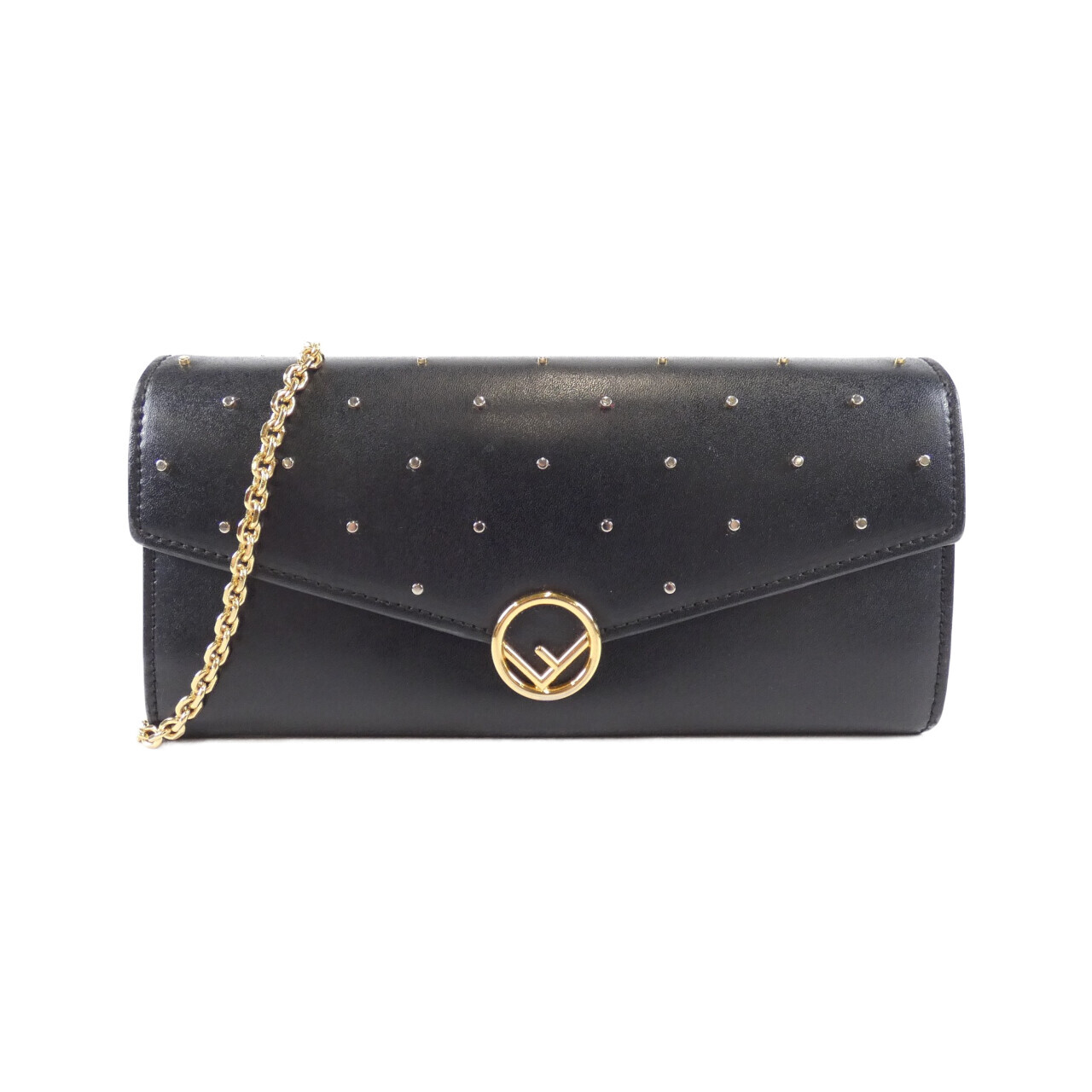 CHAIN WALLET