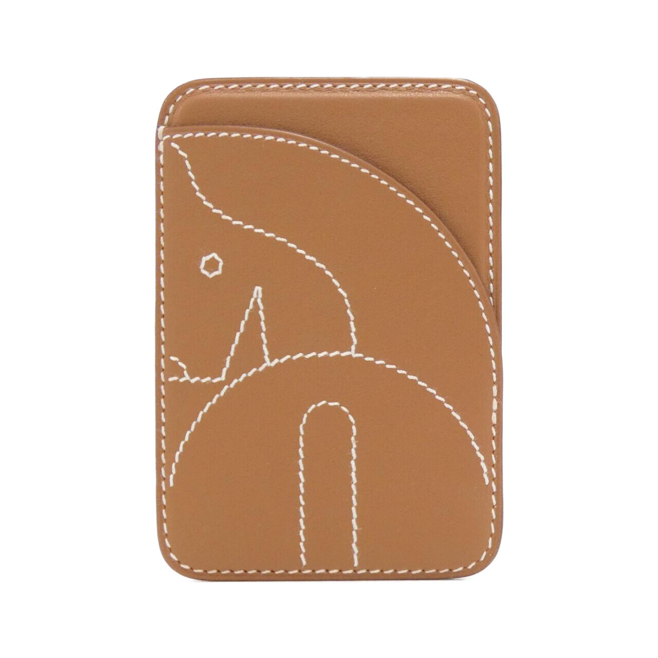 CARD CASE